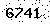 verification image, type it in the box